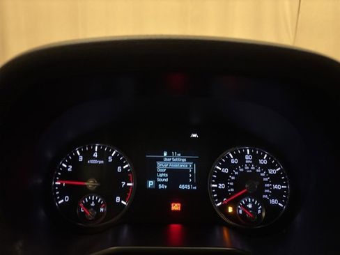 Certified 2022 Kia Telluride EX w/ EX Premium Package image 13