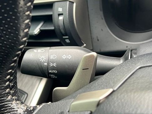 Used 2020 Lexus IS 350 F Sport image 23