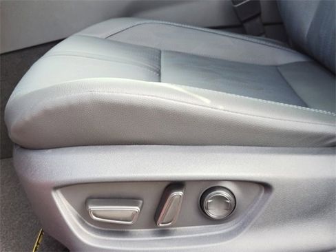 New 2026 Toyota Camry XSE image 18