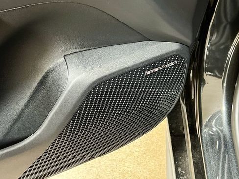 New 2025 Kia K4 GT-Line image 19