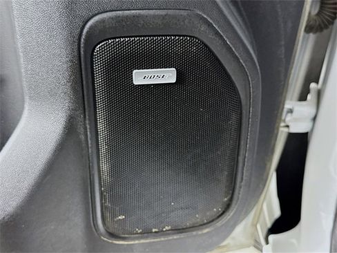 Used 2023 GMC Sierra 3500 AT4 w/ AT4 Premium Plus Package image 20