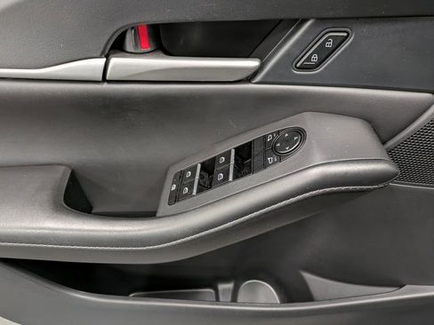 Certified 2023 MAZDA CX-30 AWD 2.5 S w/ Select Package image 10