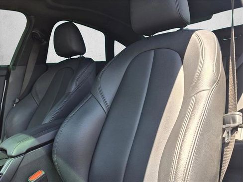 Used 2021 BMW 228i Gran Coupe FWD image 8