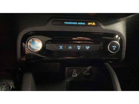 Used 2026 Ford Escape ST-Line w/ Tech Pack #1 AWD/4WD image 14