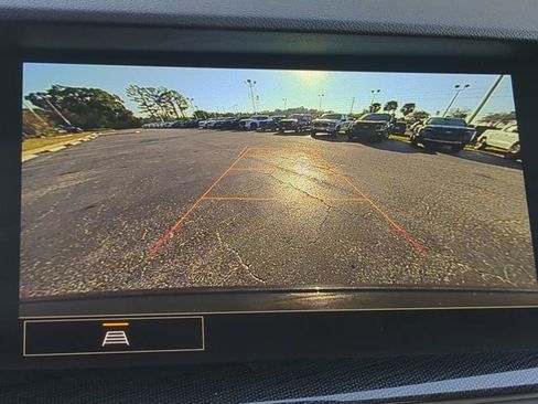 Used 2022 Buick Envision Preferred image 20