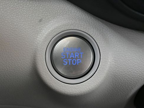 New 2026 Hyundai Venue SEL image 31