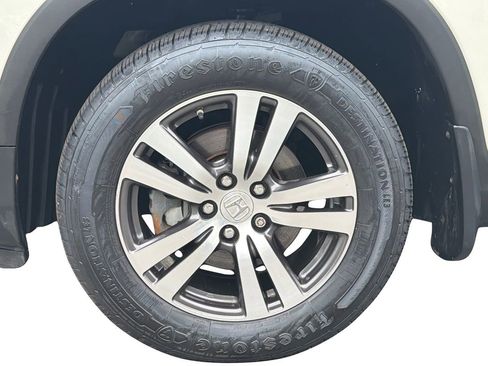 Used 2016 Honda Pilot EX-L image 27