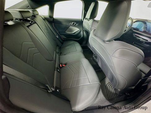 Used 2025 BMW 228i xDrive w/ Technology Package image 28