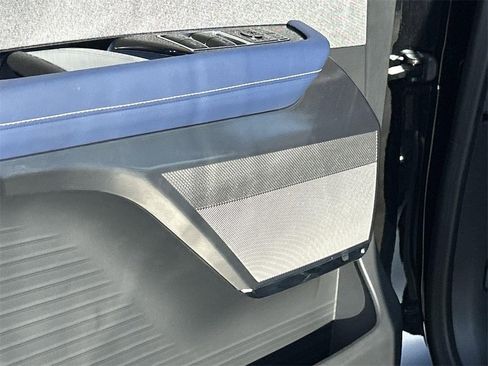 New 2026 Cadillac Vistiq Premium Luxury image 20