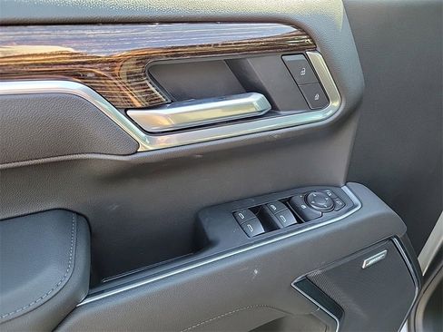 New 2026 GMC Sierra 1500 Elevation w/ Preferred Package image 19