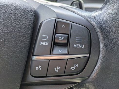 Used 2020 Ford Explorer XLT w/ Equipment Group 202A image 21