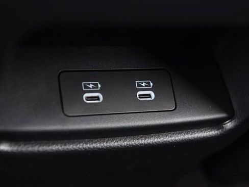 New 2026 Honda CR-V Sport-L image 27