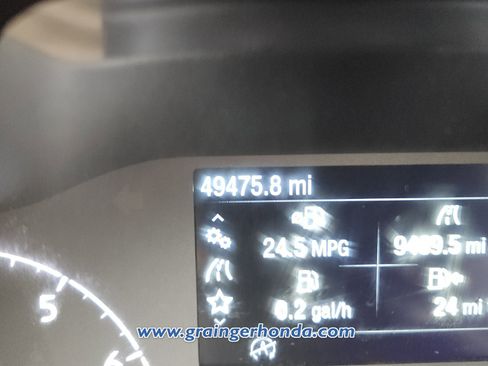 Used 2019 Ford Transit Connect XL image 22