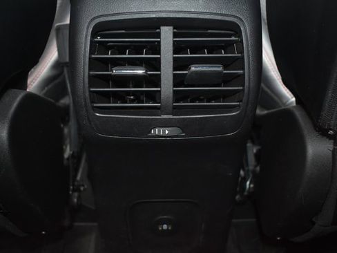 Used 2023 Ford Escape ST-Line image 35