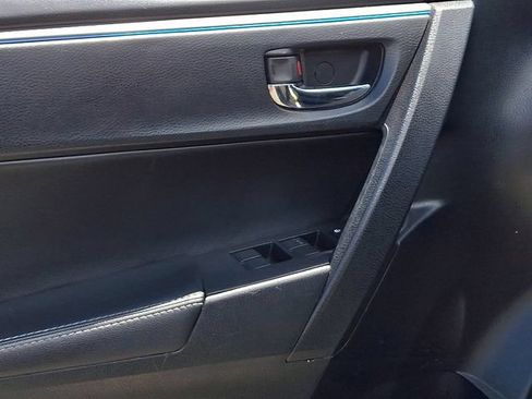 Used 2014 Toyota Corolla LE Premium w/ Driver Convenience Package FWD image 21
