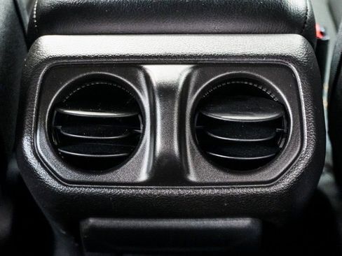 Used 2024 Jeep Wrangler Sport image 20