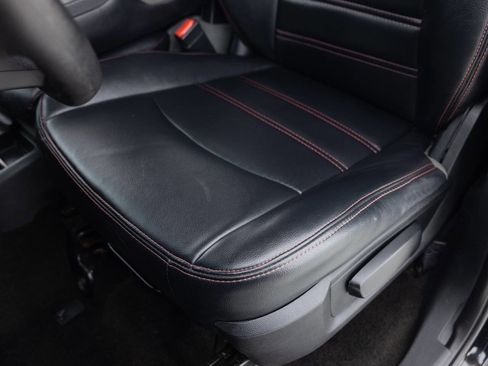 Used 2014 RAM 1500 Tradesman w/ Popular Equipment Group image 25