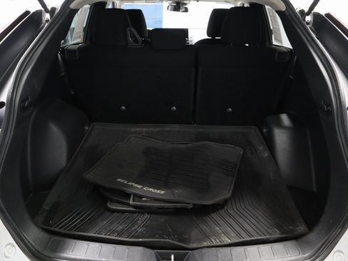 Used 2023 Mitsubishi Eclipse Cross LE image 14