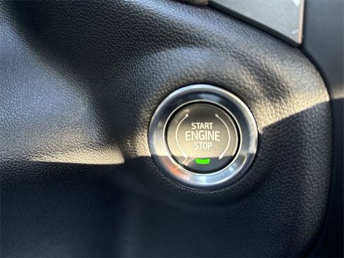 New 2026 Chevrolet Silverado 1500 W/T w/ WT Value Package image 17