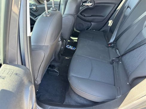 Used 2023 FIAT 500X Pop w/ Comfort Group image 15