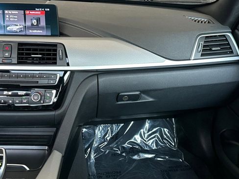 Used 2020 BMW 430i Coupe RWD image 29