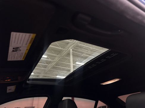 Used 2015 BMW 335i Sedan RWD image 16