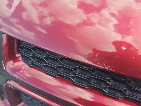 Used 2019 Dodge Grand Caravan GT FWD image 14