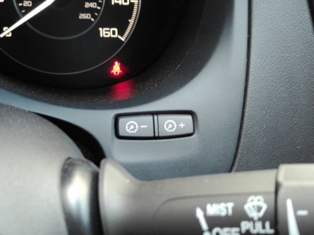 Used 2019 Acura RDX w/ Advance Package AWD/4WD image 44