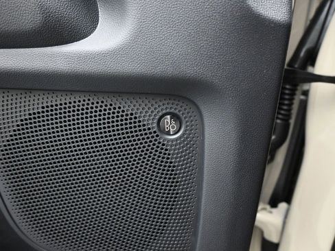 New 2025 Ford Bronco Sport Badlands w/ Badlands Tech Package image 12