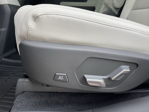 New 2026 Hyundai Santa Fe Calligraphy image 18