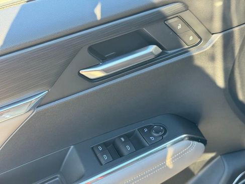 New 2026 GMC Acadia Elevation image 15