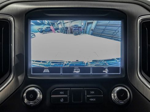 Used 2021 GMC Sierra 1500 Denali image 21