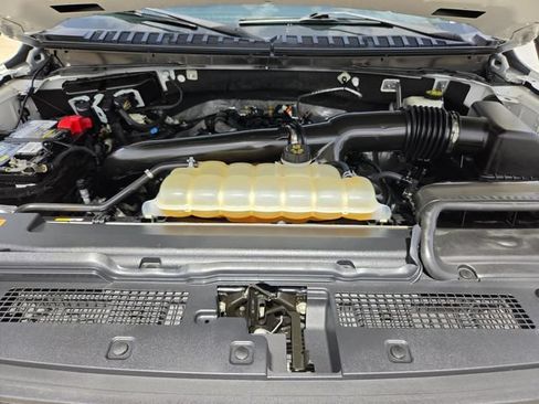 Used 2022 Ford Expedition XLT RWD image 30