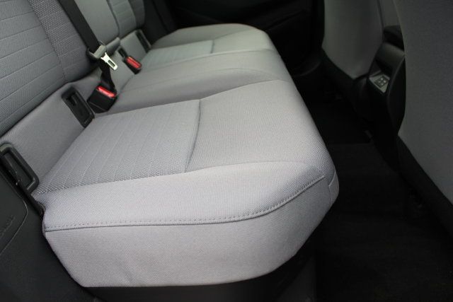 Certified 2026 Toyota Corolla SE FWD image 26