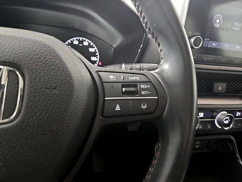 Used 2023 Honda CR-V Sport image 23