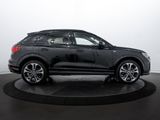 Certified 2022 Audi Q3 2.0T Premium Plus w/ Premium Plus Package image 3