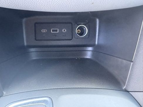 Used 2021 Chevrolet Equinox LS w/ LS Convenience Package image 30