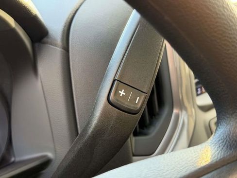 Used 2025 GMC Sierra 2500 Pro image 15