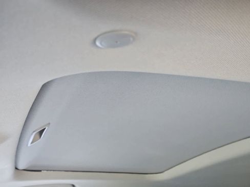 New 2025 Honda Accord SE image 22