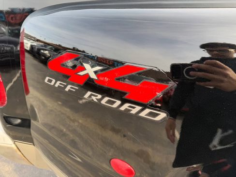 Used 2008 Ford F450 XLT image 38