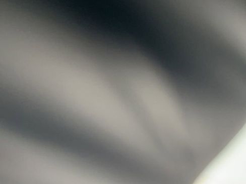 Used 2017 Ford F250 Lariat w/ Lariat Ultimate Package image 38