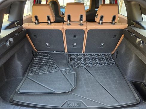 Used 2025 MINI Cooper Countryman S image 15