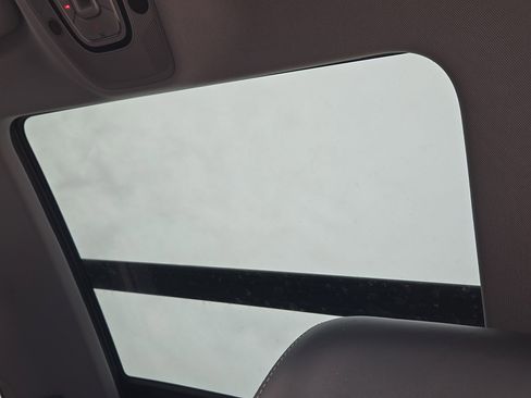 Used 2023 Audi Q5 2.0T Premium Plus w/ Premium Plus Package image 15