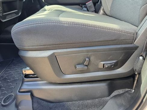 New 2026 RAM 2500 Big Horn image 21