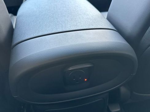 New 2026 Hyundai Palisade XRT Pro image 16