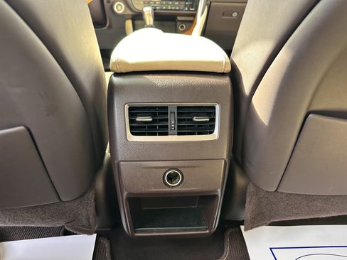 Used 2016 Lexus RX 350 F Sport w/ Premium Package image 25