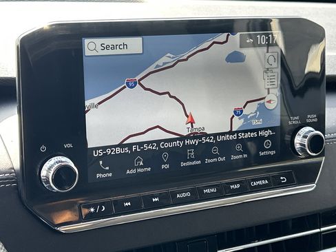 Used 2023 Mitsubishi Outlander SE AWD/4WD image 28