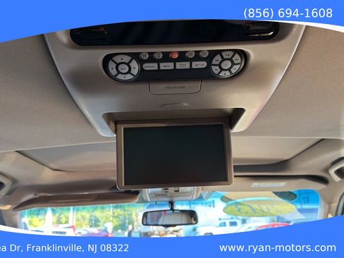 Used 2013 Honda Pilot EX-L image 13