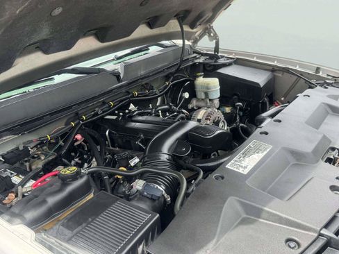 Used 2009 GMC Sierra 1500 SL RWD image 62