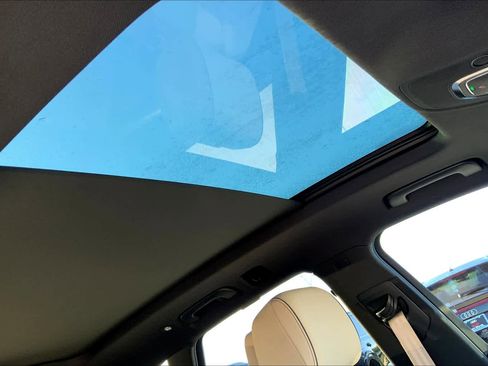 Used 2024 Audi Q5 2.0T Premium Plus w/ Premium Plus Package image 13